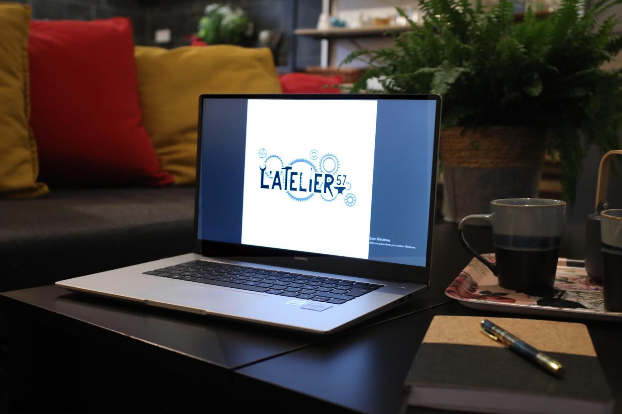 아르보아 L'Atelier 57 - Votre Meuble Authentique ! 아파트 외부 사진