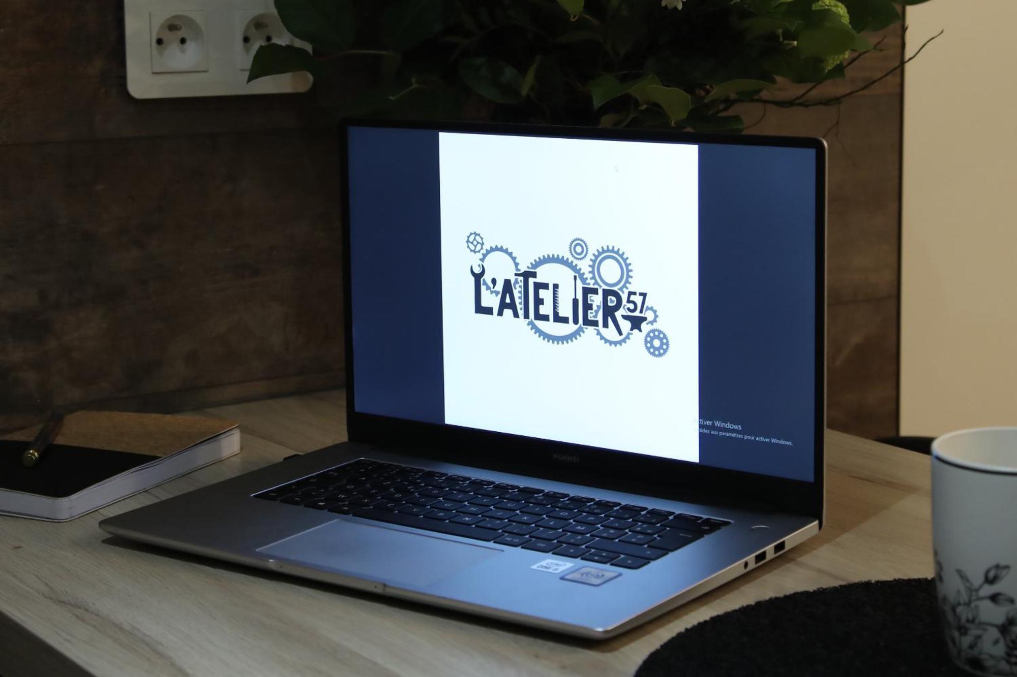 아르보아 L'Atelier 57 - Votre Meuble Authentique ! 아파트 외부 사진